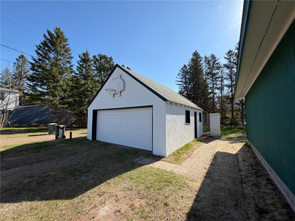 913 Birch Street Crosby MN 56441 7063264 image9