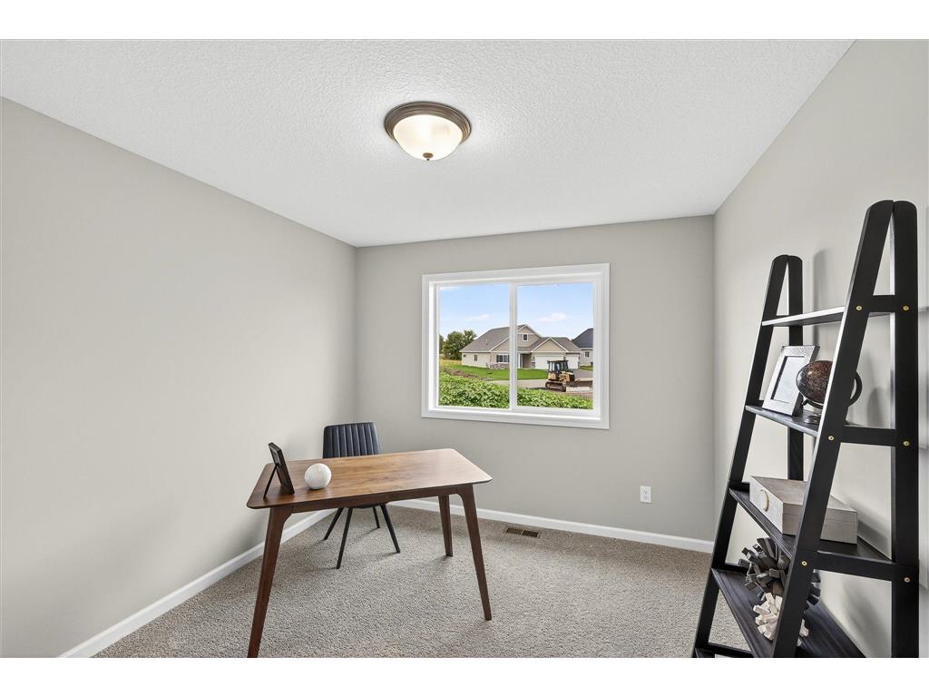 913 Brandenburg Lane Waverly MN 55390 7046058 image11
