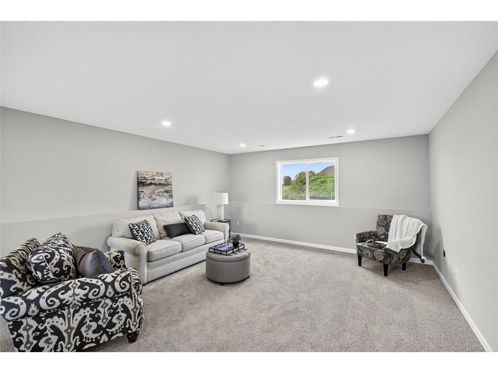 913 Brandenburg Lane Waverly MN 55390 7046058 image16