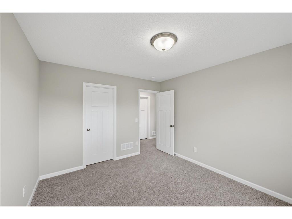 913 Brandenburg Lane Waverly MN 55390 7046058 image21