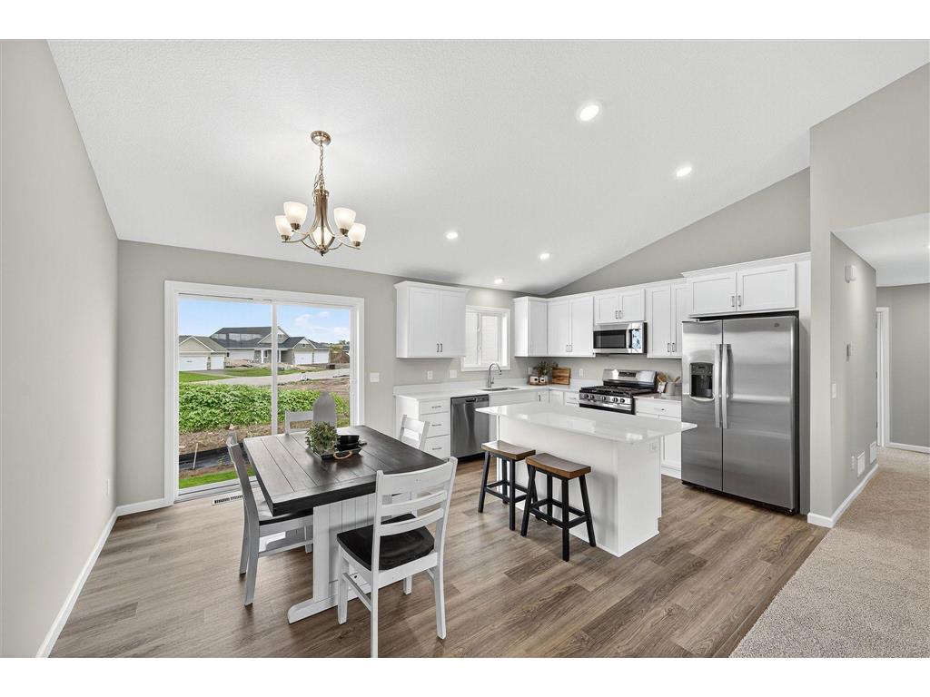 913 Brandenburg Lane Waverly MN 55390 7046058 image4