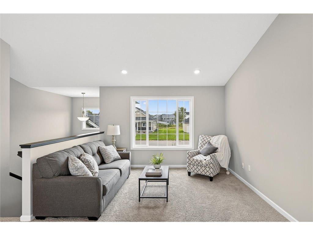 913 Brandenburg Lane Waverly MN 55390 7046058 image6