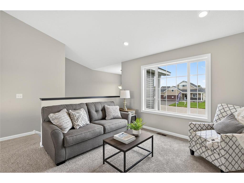 913 Brandenburg Lane Waverly MN 55390 7046058 image7