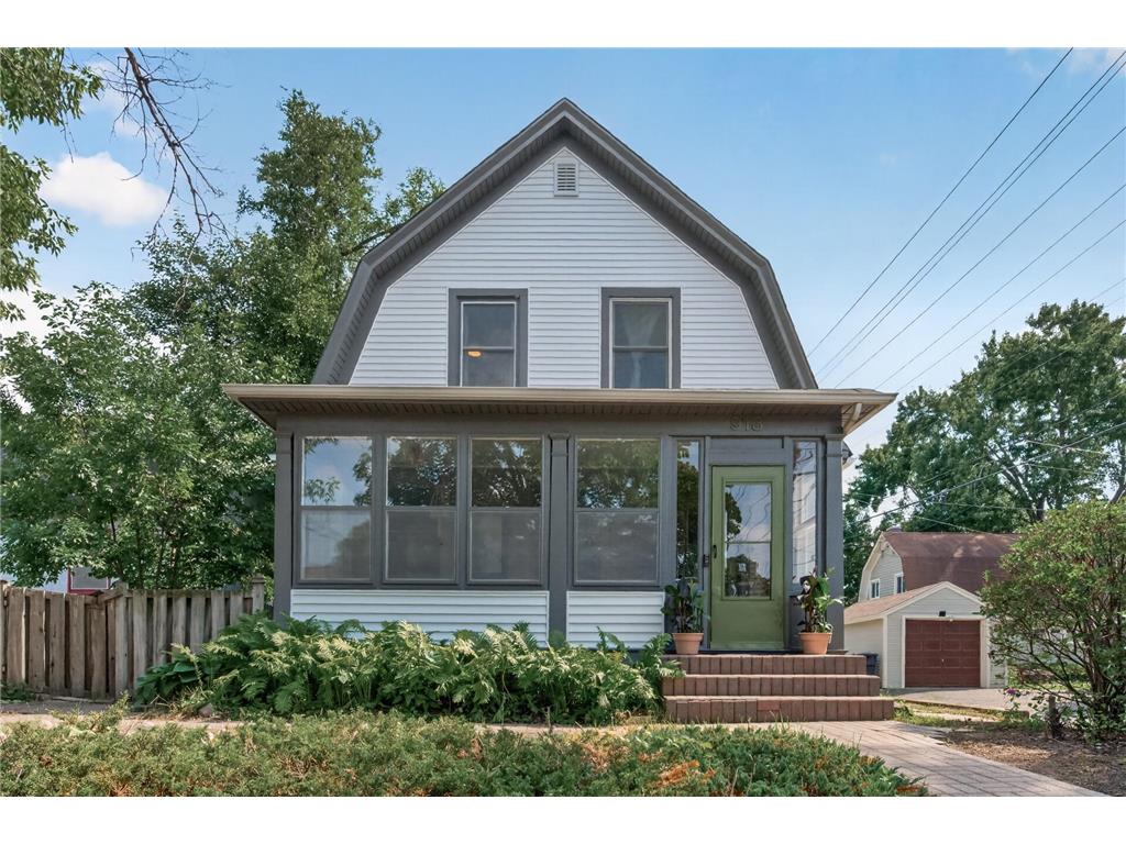 913 E 39th Street Minneapolis MN 55407 7045201 image1