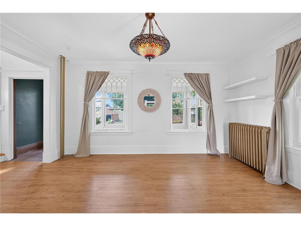 913 E 39th Street Minneapolis MN 55407 7045201 image10