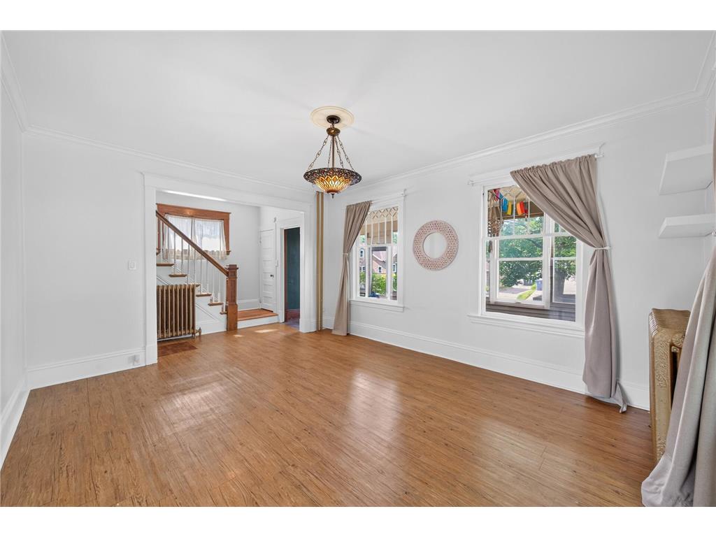 913 E 39th Street Minneapolis MN 55407 7045201 image11
