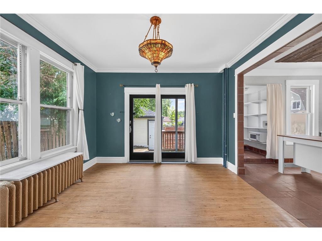 913 E 39th Street Minneapolis MN 55407 7045201 image12