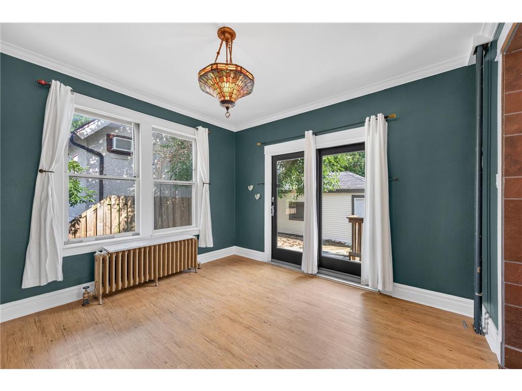913 E 39th Street Minneapolis MN 55407 7045201 image13