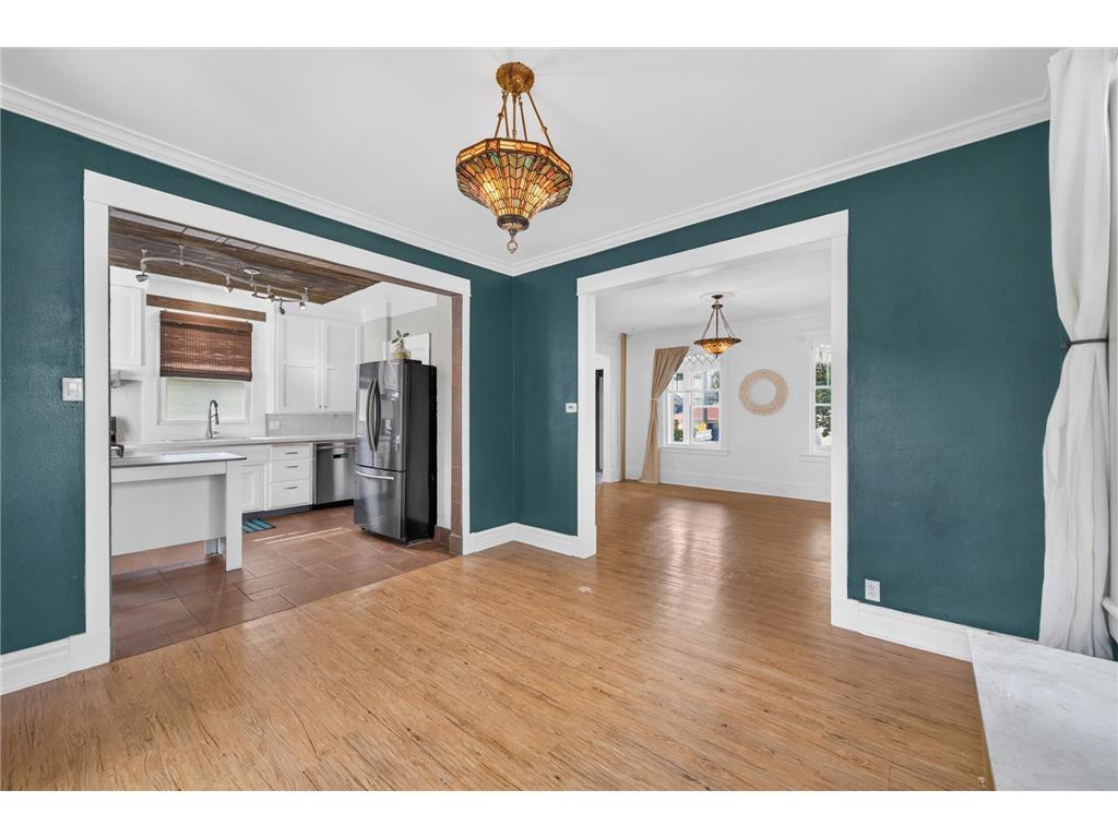 913 E 39th Street Minneapolis MN 55407 7045201 image14