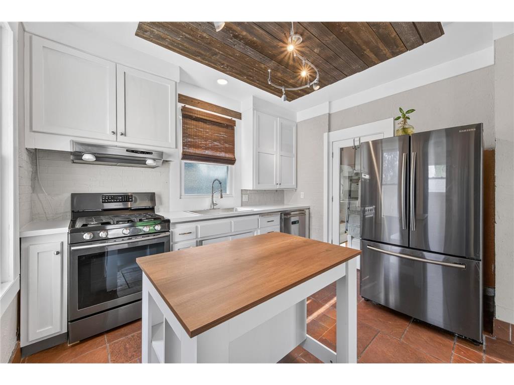 913 E 39th Street Minneapolis MN 55407 7045201 image15