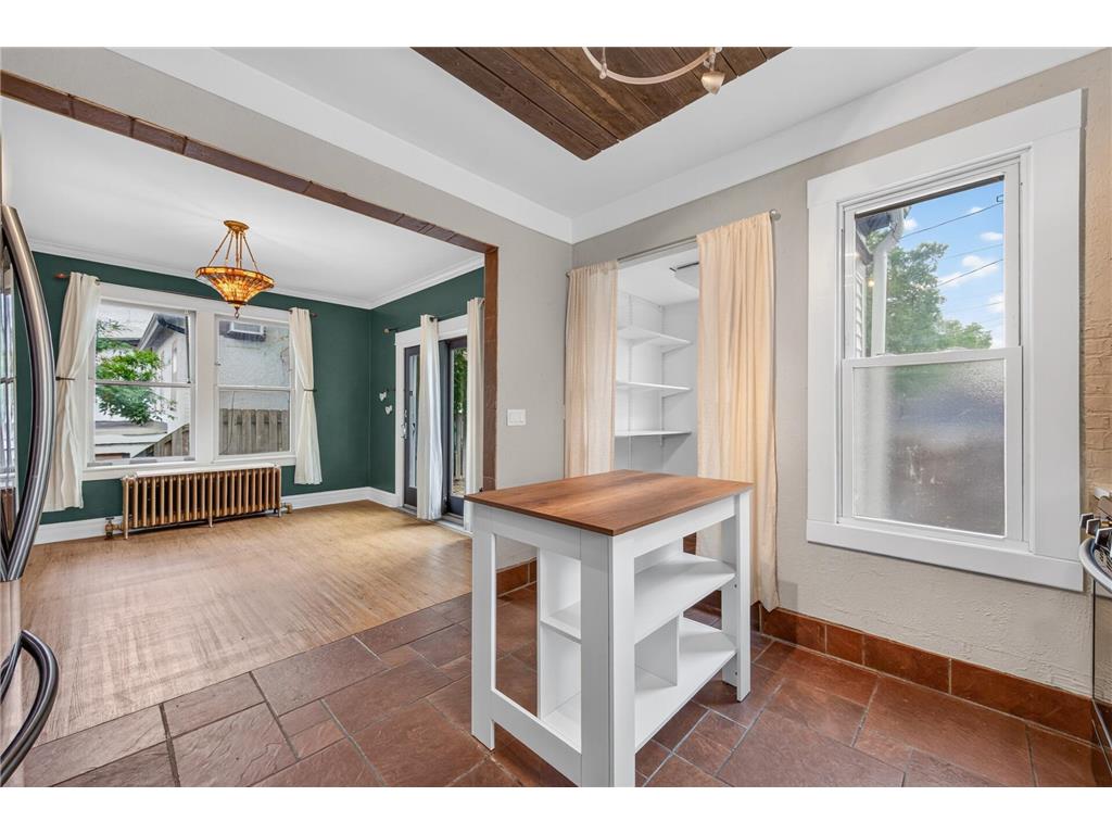 913 E 39th Street Minneapolis MN 55407 7045201 image16