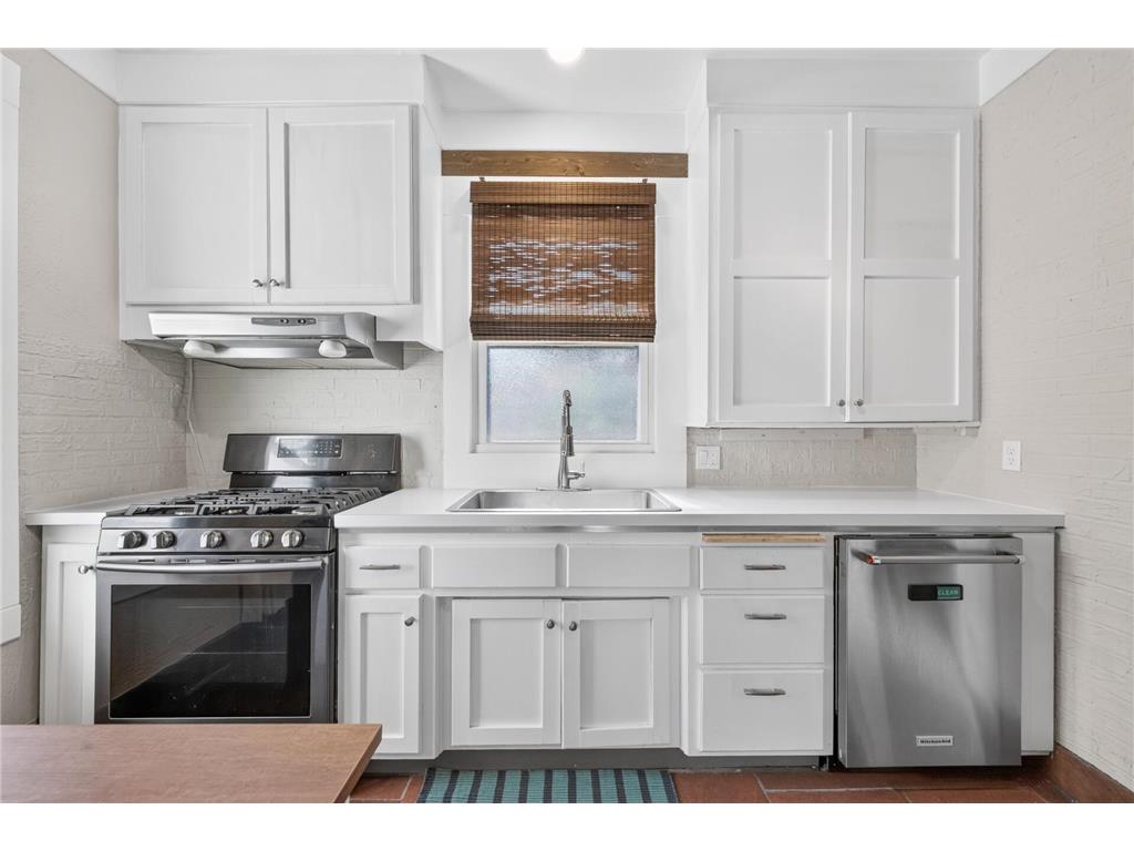 913 E 39th Street Minneapolis MN 55407 7045201 image17