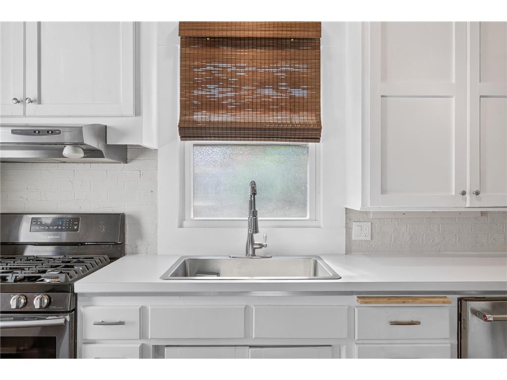 913 E 39th Street Minneapolis MN 55407 7045201 image18
