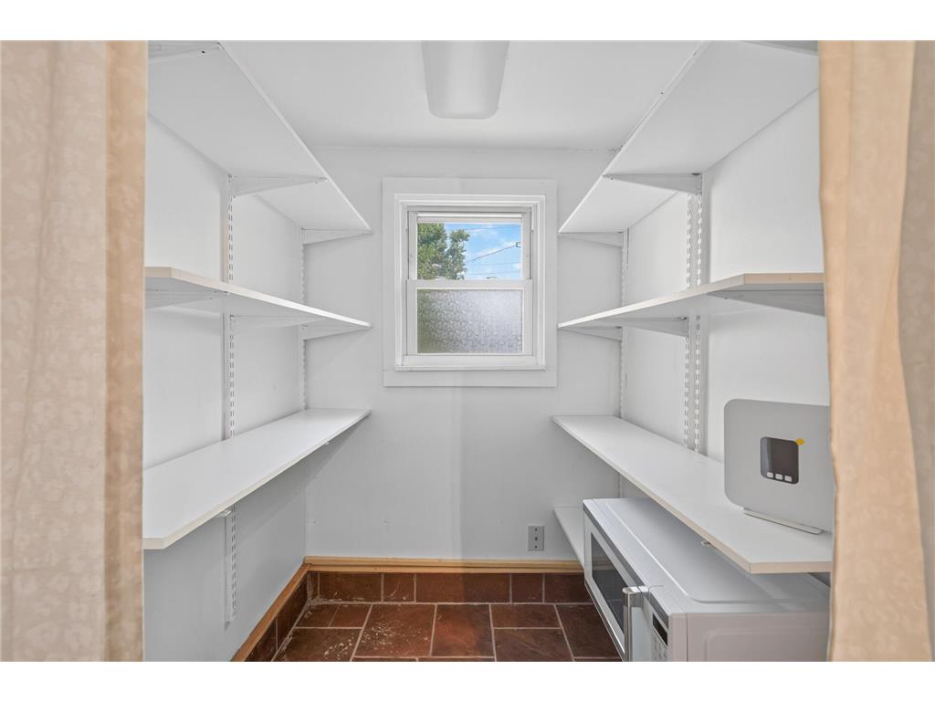 913 E 39th Street Minneapolis MN 55407 7045201 image19