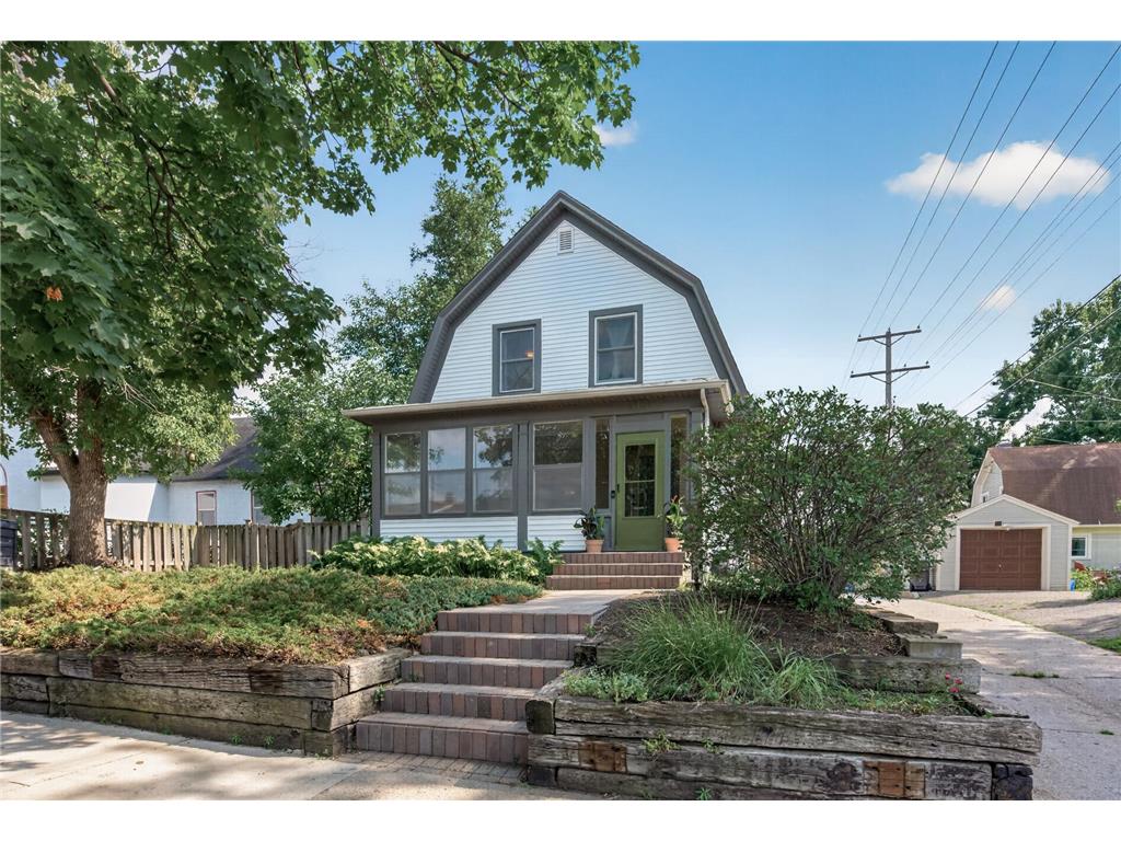 913 E 39th Street Minneapolis MN 55407 7045201 image2