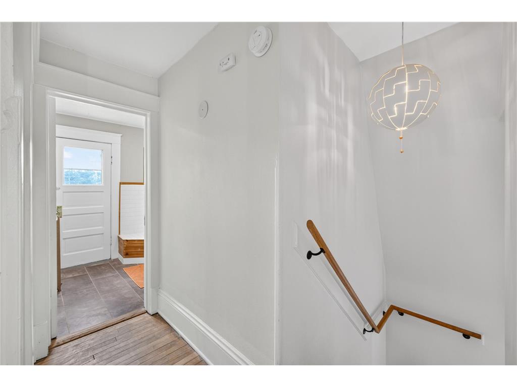 913 E 39th Street Minneapolis MN 55407 7045201 image20