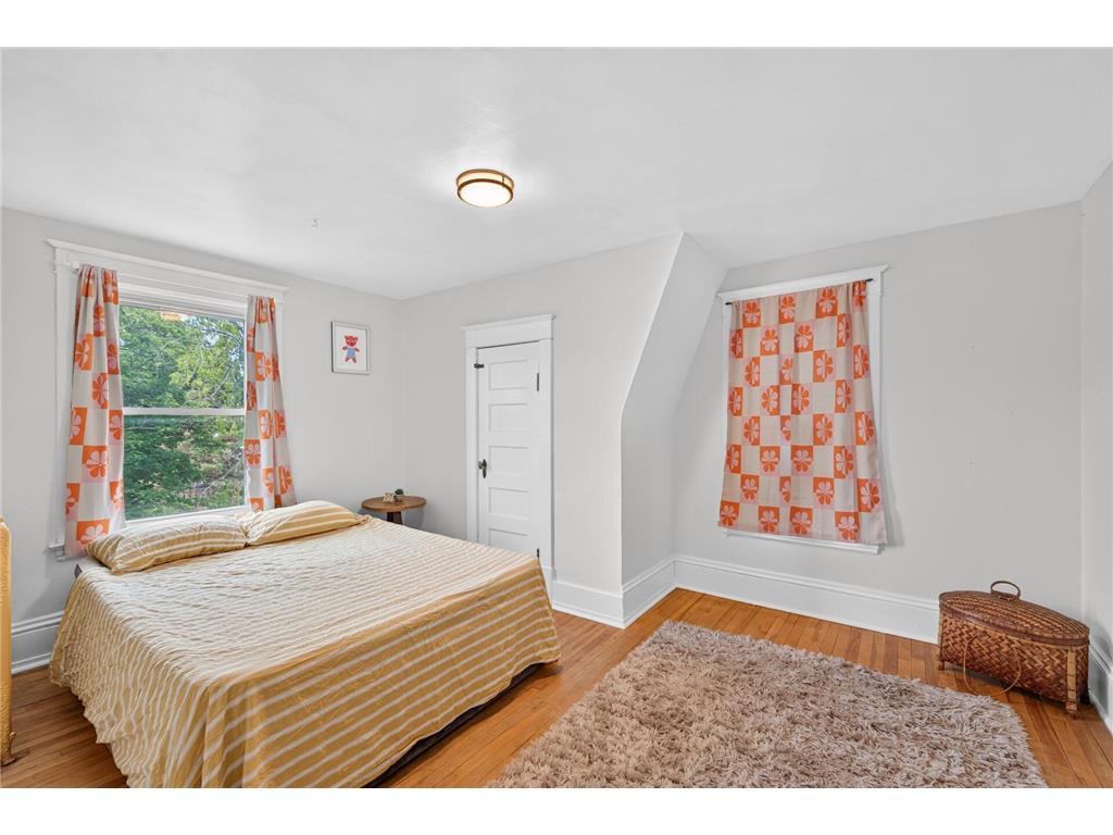 913 E 39th Street Minneapolis MN 55407 7045201 image21
