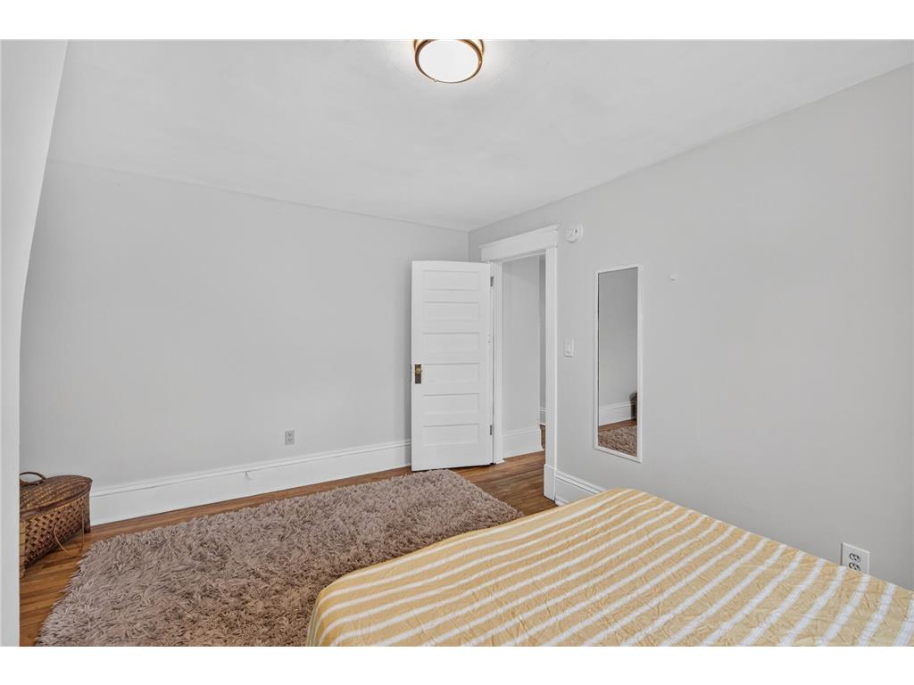 913 E 39th Street Minneapolis MN 55407 7045201 image22