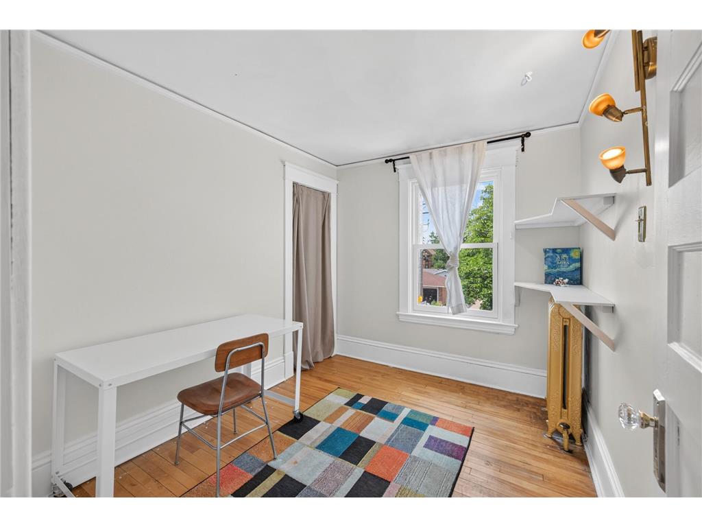 913 E 39th Street Minneapolis MN 55407 7045201 image23