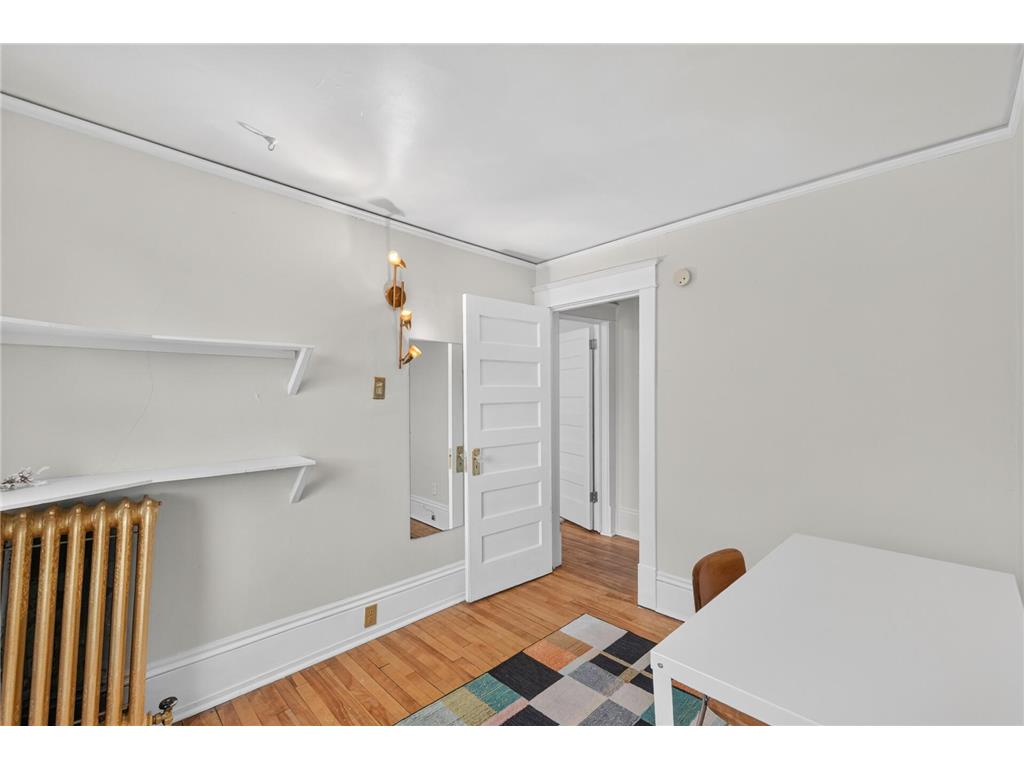 913 E 39th Street Minneapolis MN 55407 7045201 image24