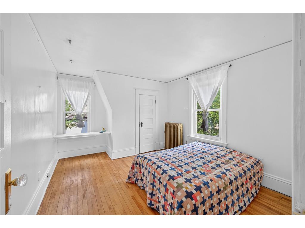 913 E 39th Street Minneapolis MN 55407 7045201 image25