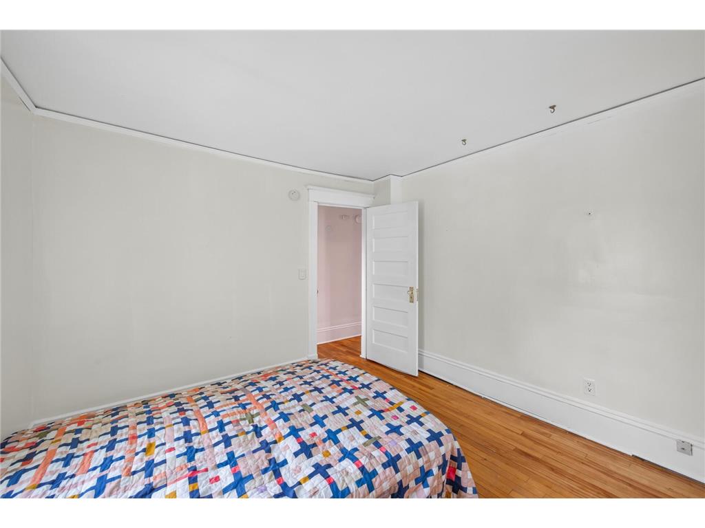913 E 39th Street Minneapolis MN 55407 7045201 image26