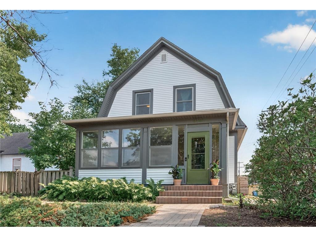 913 E 39th Street Minneapolis MN 55407 7045201 image3