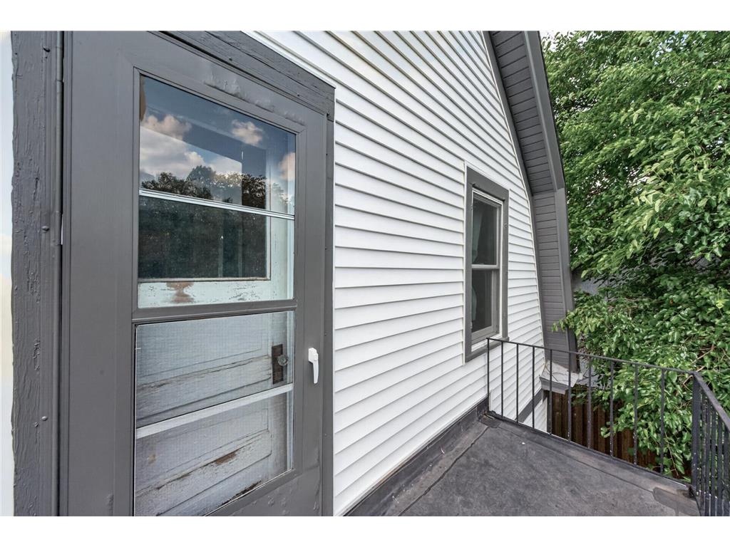 913 E 39th Street Minneapolis MN 55407 7045201 image31
