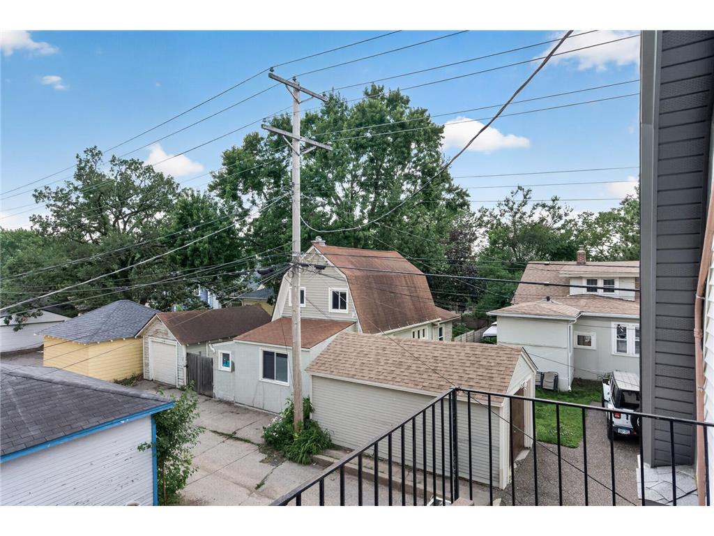 913 E 39th Street Minneapolis MN 55407 7045201 image32