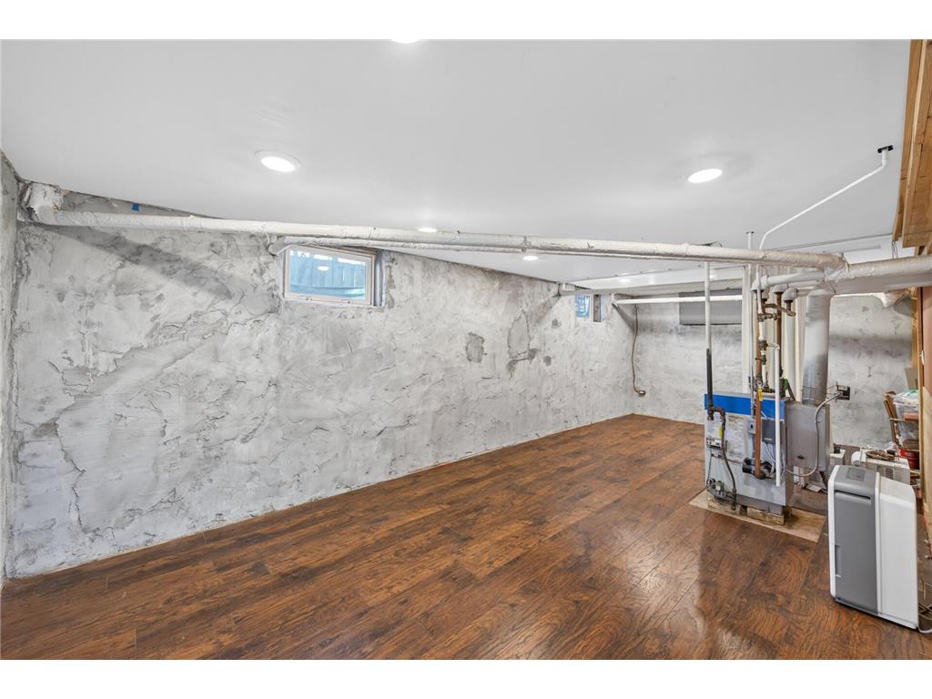 913 E 39th Street Minneapolis MN 55407 7045201 image33