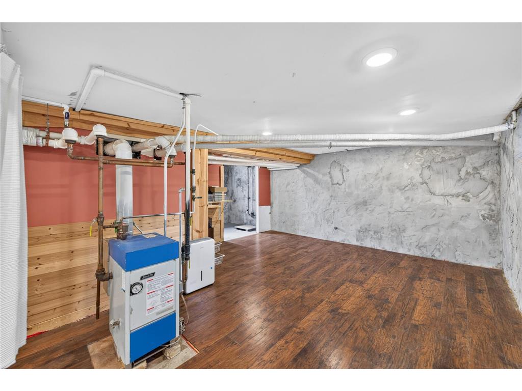 913 E 39th Street Minneapolis MN 55407 7045201 image34