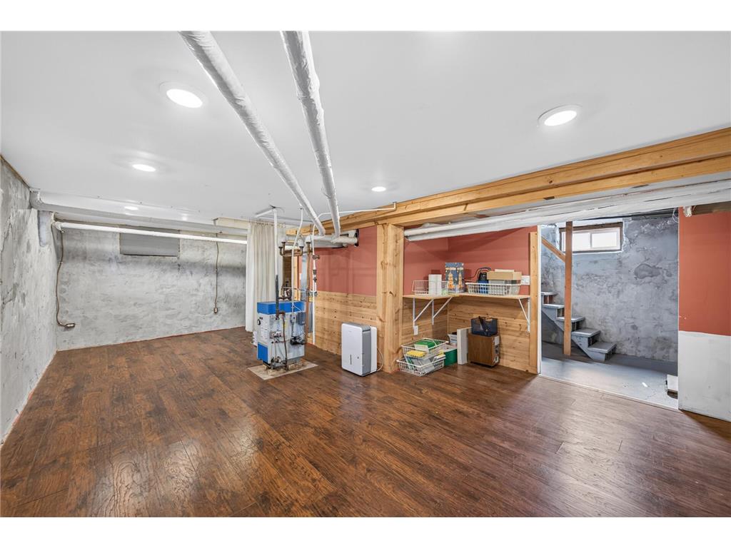 913 E 39th Street Minneapolis MN 55407 7045201 image35