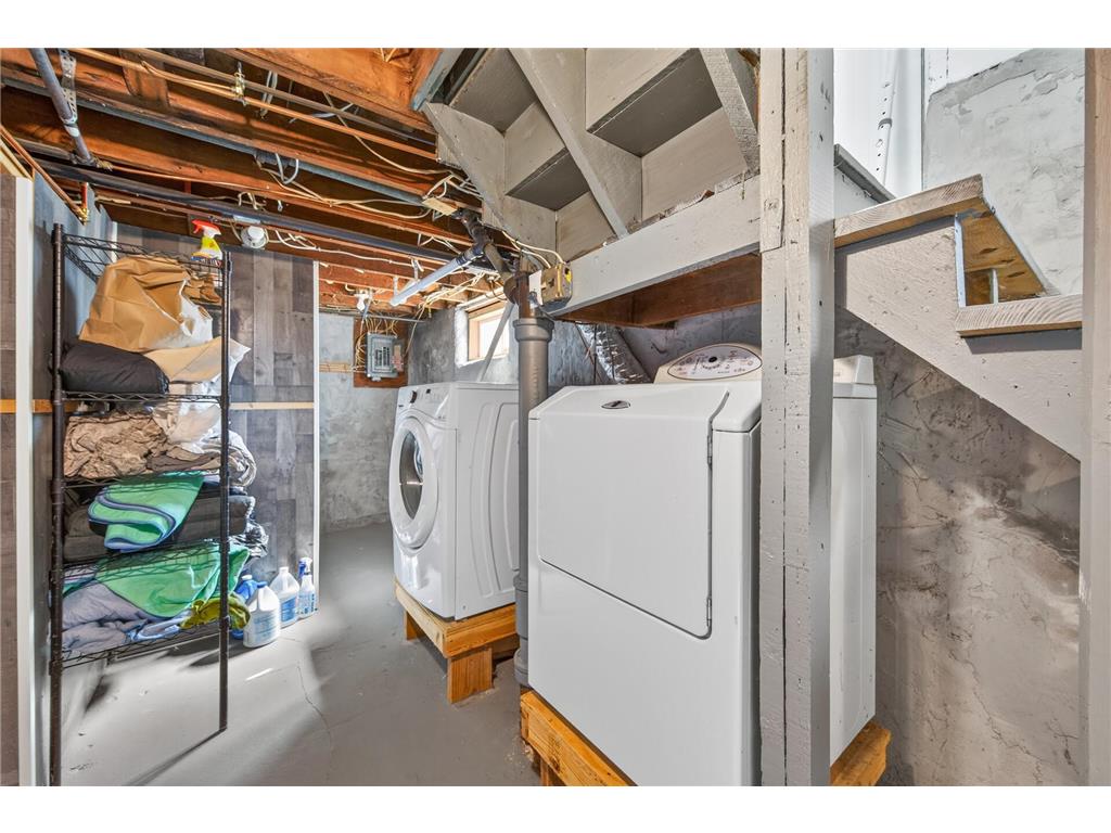 913 E 39th Street Minneapolis MN 55407 7045201 image36