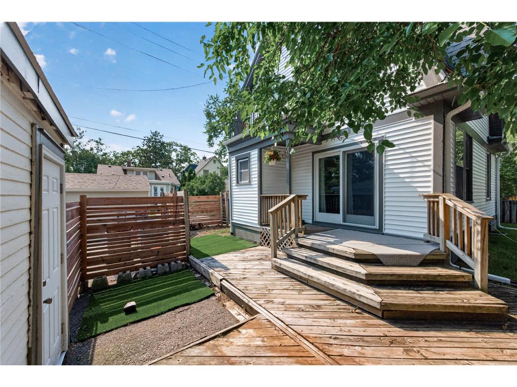 913 E 39th Street Minneapolis MN 55407 7045201 image37