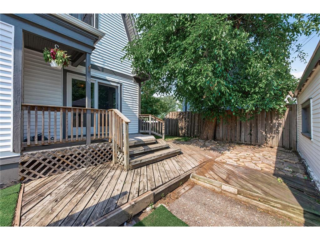 913 E 39th Street Minneapolis MN 55407 7045201 image38