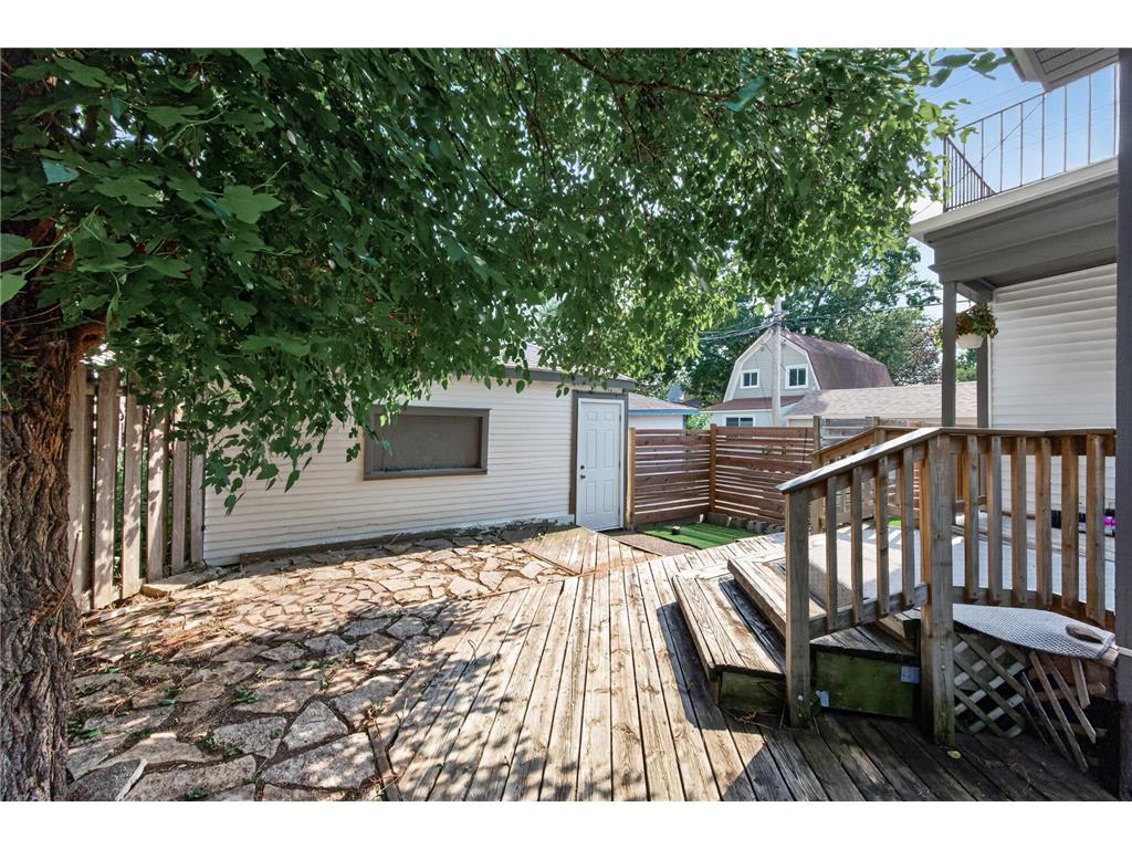 913 E 39th Street Minneapolis MN 55407 7045201 image39