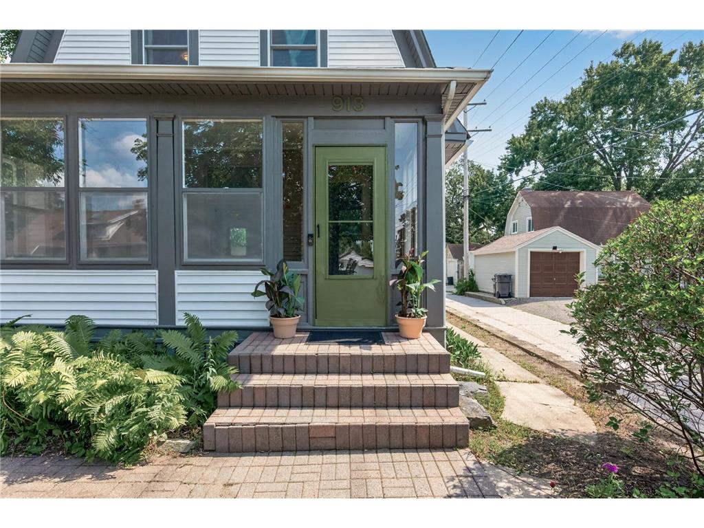 913 E 39th Street Minneapolis MN 55407 7045201 image4