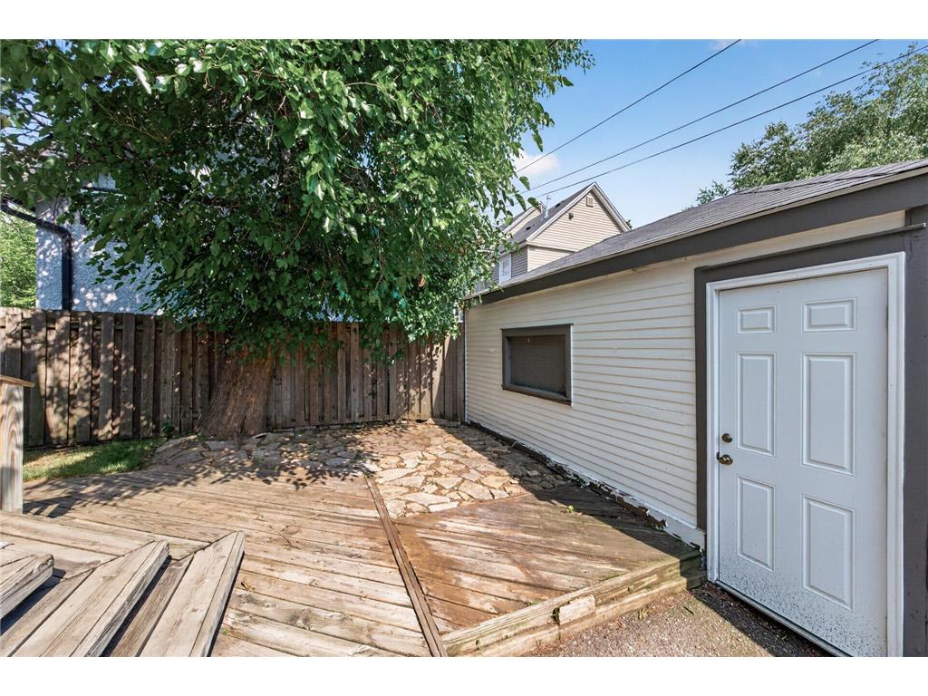 913 E 39th Street Minneapolis MN 55407 7045201 image40