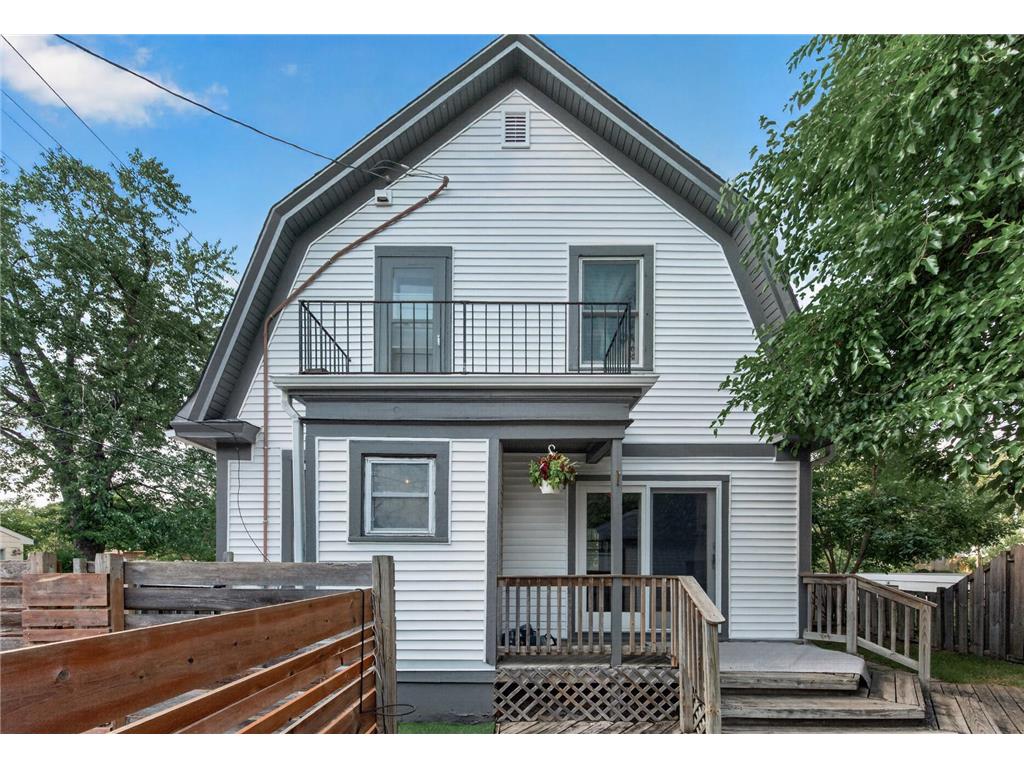 913 E 39th Street Minneapolis MN 55407 7045201 image41