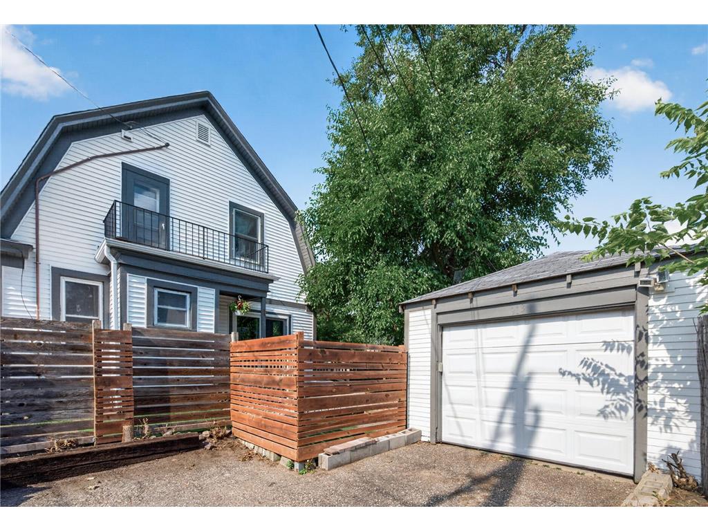 913 E 39th Street Minneapolis MN 55407 7045201 image42
