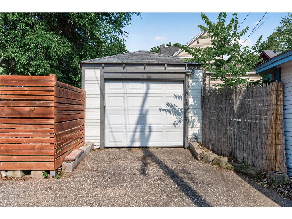 913 E 39th Street Minneapolis MN 55407 7045201 image43