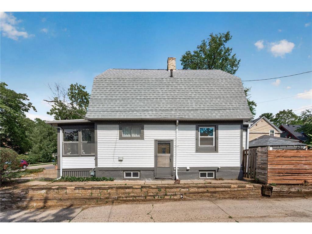 913 E 39th Street Minneapolis MN 55407 7045201 image44