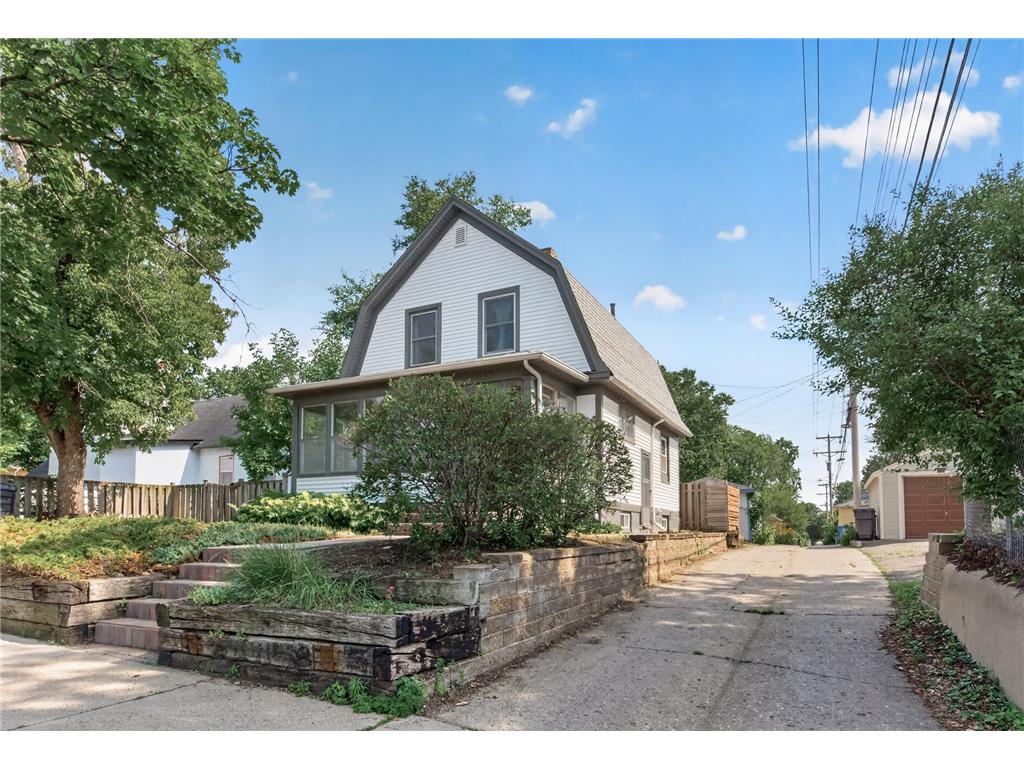 913 E 39th Street Minneapolis MN 55407 7045201 image45