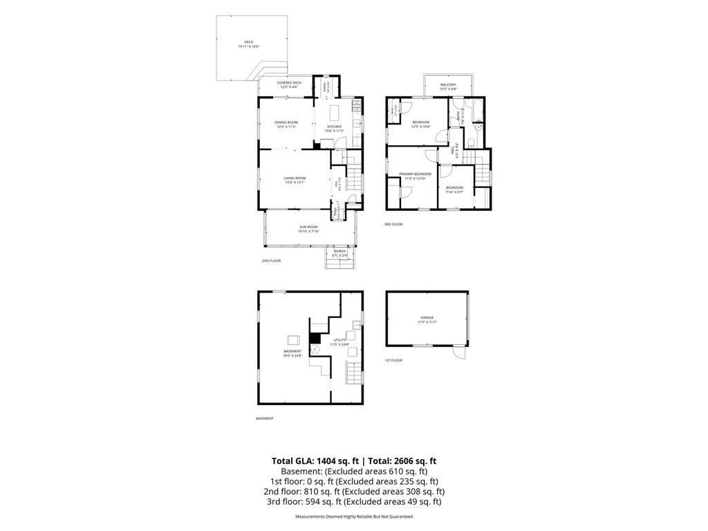 913 E 39th Street Minneapolis MN 55407 7045201 image46