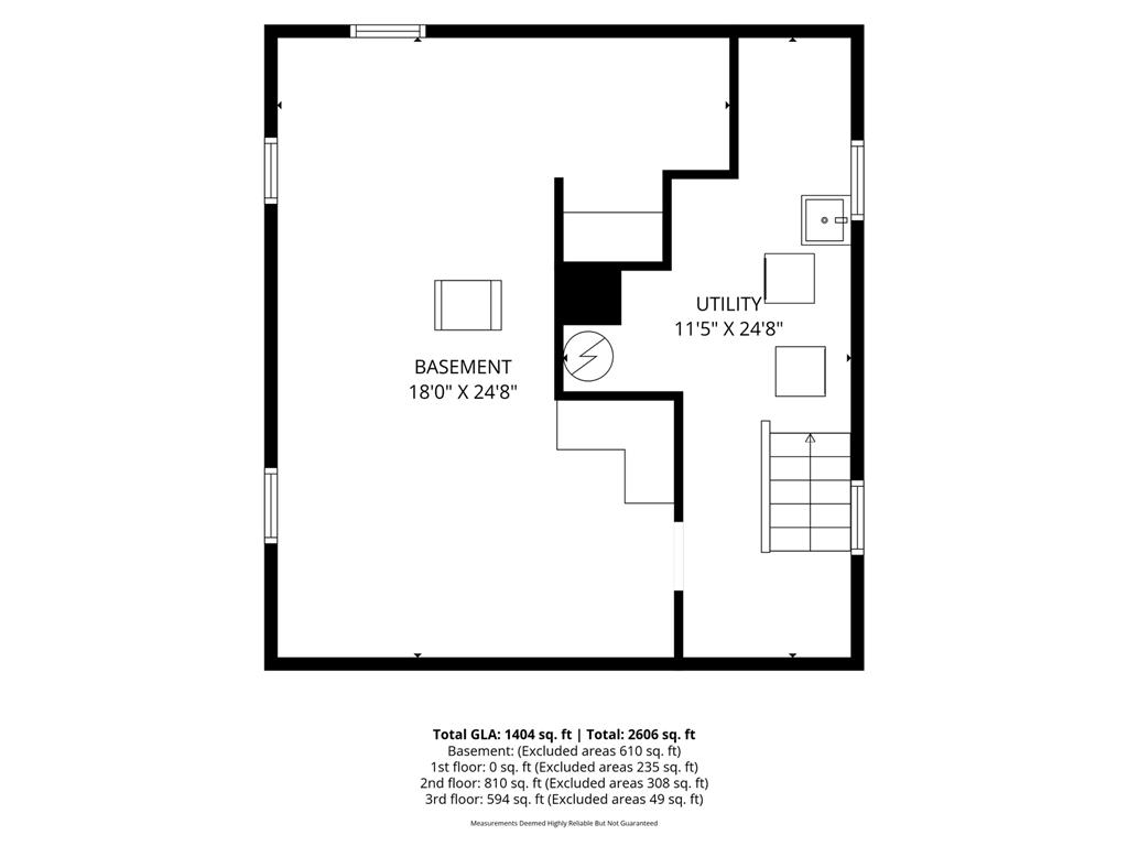 913 E 39th Street Minneapolis MN 55407 7045201 image47