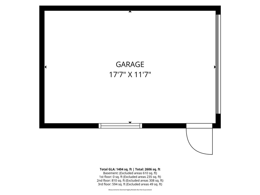 913 E 39th Street Minneapolis MN 55407 7045201 image48