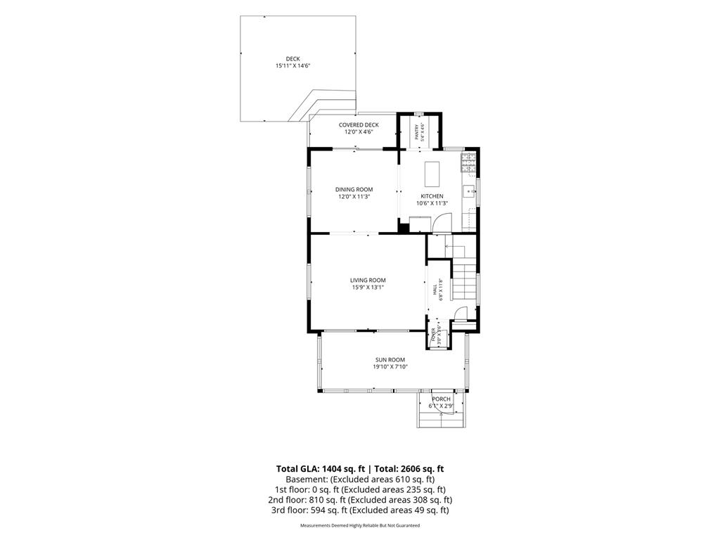 913 E 39th Street Minneapolis MN 55407 7045201 image49