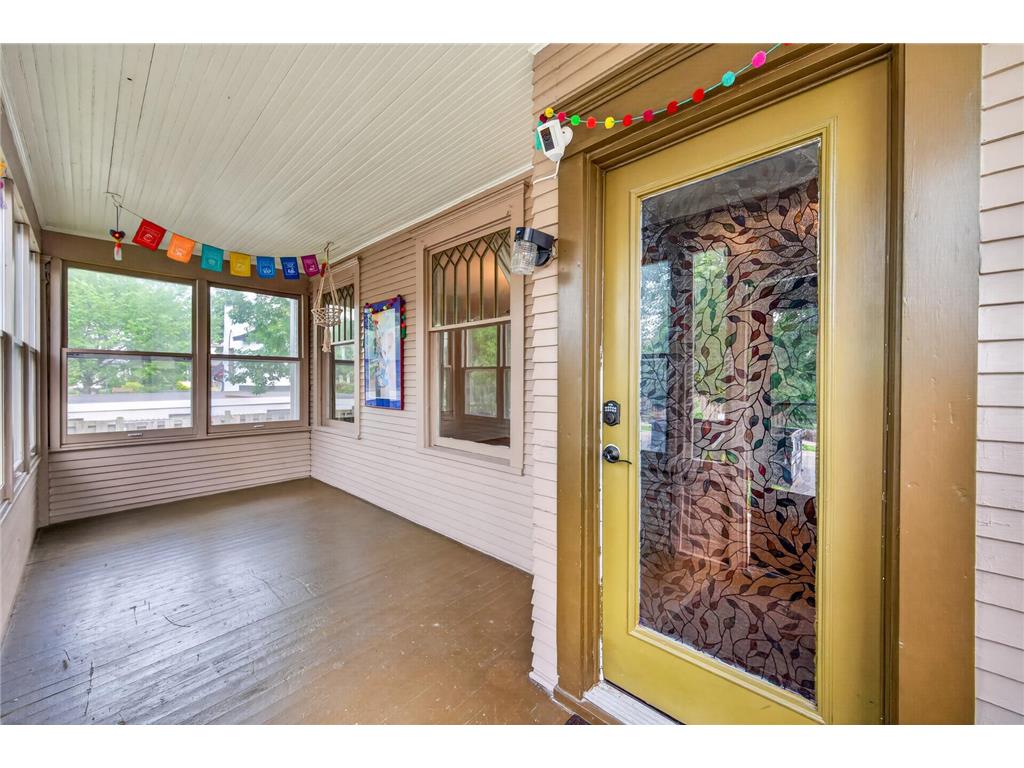 913 E 39th Street Minneapolis MN 55407 7045201 image5