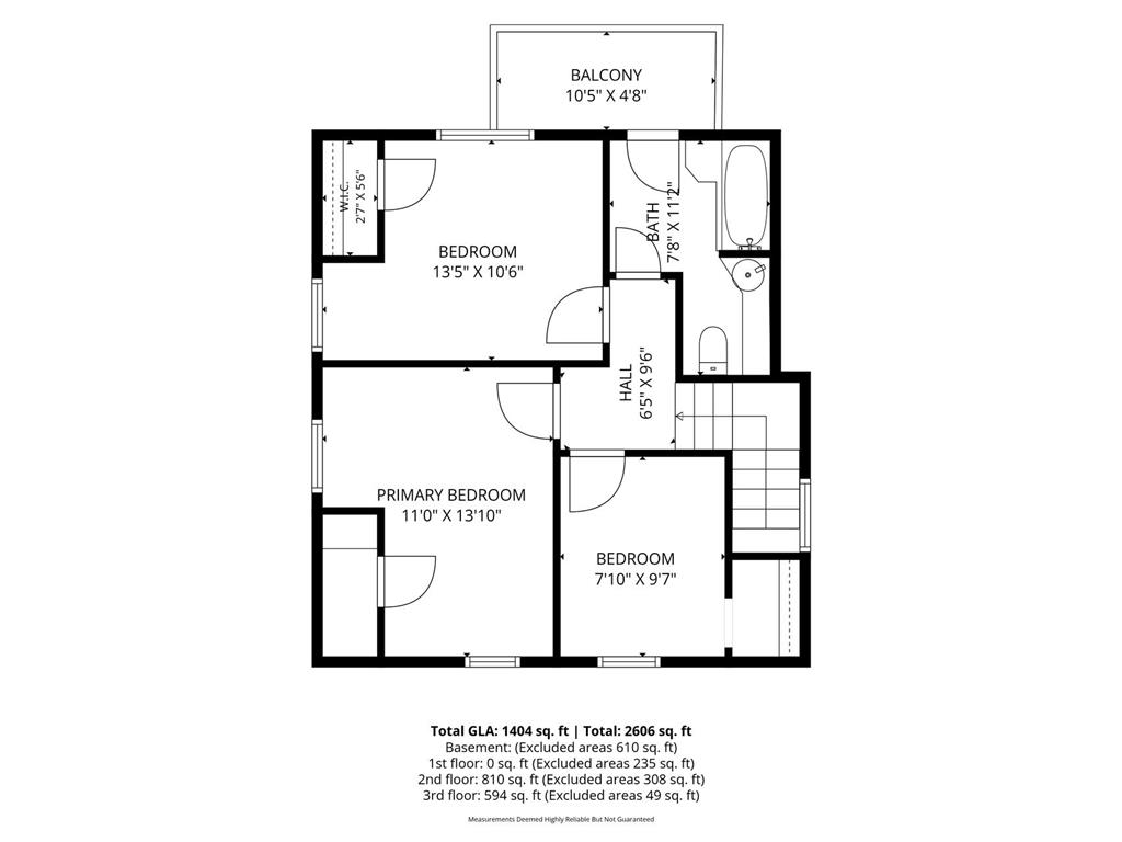 913 E 39th Street Minneapolis MN 55407 7045201 image50