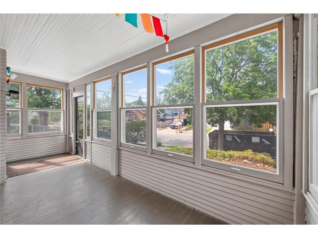 913 E 39th Street Minneapolis MN 55407 7045201 image6
